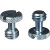 Manfrotto SET 2 VITI 3/8