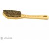 YY Vertical VerticalBrush kefa, large