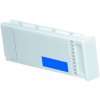 Epson T6932 C13T693200 azurová kompatibilní cartridge