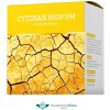 Cytosan Inovum