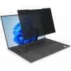 Kensington MagPro na notebook 14“ (16:10), dvojsmerný, magnetický, odnímateľný K55254WW