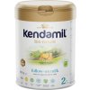 Kendamil 2 BIO Nature HMO+ 800 g