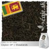 ČIERNY ČAJ SRÍ LANKA – Ceylon OP 1 Shawlands (50g)