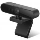 Lenovo Performance FHD Webcam