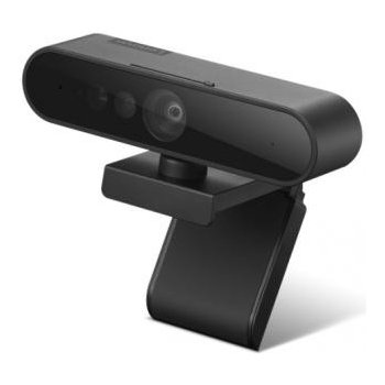 Lenovo Performance FHD Webcam