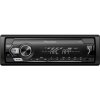 Autorádio Pioneer MVH-S120UBW čierne