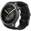 AMAZFIT BALANCE MIDNIGHT BLACK