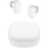 Xiaomi Redmi Buds 6 Play (Biele) Bluetooth Slúchadlá