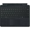 Microsoft Surface Pro Keyboard with Pen Storage 8XB-00160