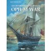 Opium War (Pevná)