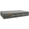 D-Link DGS-1024D GigaExpress Switch 10/100/1000 Mbit/s 24-port