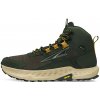 Altra Timp 5 Hiker Gtx pánska obuv dusty olive green