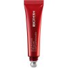 Biotherm Blue Peptides Eyes & Lips Reshaper - Balzam na očné okolie a pery 15 ml