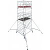 Krause 45.KR-782045