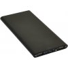 Baladeo PLR915 City powerbanka 8000mAh, čierna
