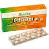 Naturica Chróm MAX 200 / 30 tbl. Zelená Lekáreň