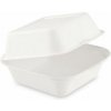 SAHM Box na hamburger BIO 152x150x78mm 100024884