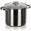 Banquet Living 22 cm 7,2 l