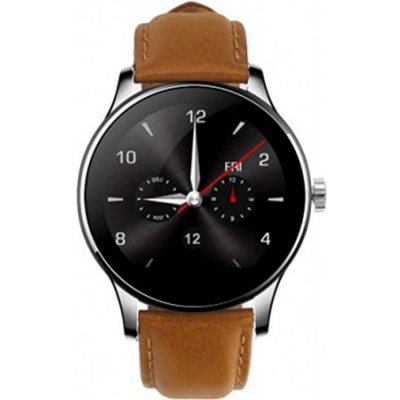 NEOGO SmartWatch K88H od 79 € - Heureka.sk