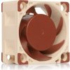Noctua ventilátor NF-A4x20 5V / 40mm / výška 20mm / 3-pin
