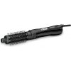BaByliss Shape & Smooth AS82E Hairdryer Brush