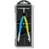 Staedtler Sada kružidla precízna Mars Comfort Neon neon modro-zelená