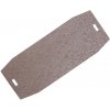 Perma Grit PGTSH120XC