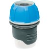 Rýchlospojka AQUACRAFT® SoftTouch 5/8