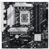 Asus PRIME B760M-PLUS Základná doska Socket Intel® 1700 Tvarový faktor Micro-ATX Čipová sada základnej dosky Intel® B760; 90MB1GY0-M0EAY0