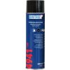 Podvozkový voskový nástrek 500ml DINITROL 4941 / CAR sprej