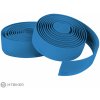Kellys KLS TRENTO blue