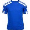 adidas Squadra 21 JSY GK9154