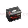 A-TECH 12V 70Ah 540A BA J70L, BA J70L