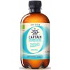 Captain Kombucha Kombucha Zero bio original 400 ml