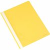 Q-CONNECT A4 žltý 50 ks