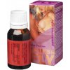 Cobeco Pharma Spanish Fly Hot Passion (15ml)