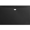 Sprchová vanička KALDEWEI SUPERPLAN ZERO 100 x 80 x 3,7 cm cool grey 90 Matná 353047980667