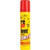 Alpa Repelent spray Forte 90 ml