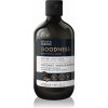 Baylis & Harding Goodness Coconut, Vanilla & Shea pena do kúpeľa 500 ml