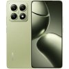 Xiaomi 14T Lemon Green 12/512 GB - Mobilný telefón