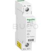 Schneider Electric Zvodič prepätia T1+T2 Acti9 iPRD1 12.5 1P