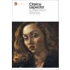 Complete Stories (Clarice Lispector)(Brožovaná)