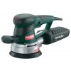 Metabo SXE 450 TurboTec 600129000