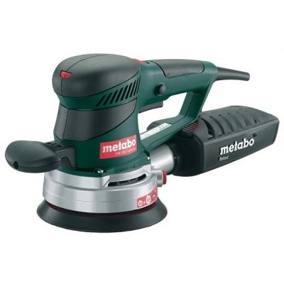 Metabo SXE 450 TurboTec 600129000