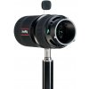 SP-mini Spotlight 4939 SmallRig