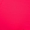 Strima French terry - bright fuchsia