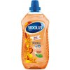 SIDOLUX UNIVERSAL Baltic Amber 1L