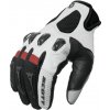 Rukavice Scott Assault White - M