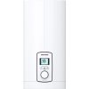 Stiebel Eltron 236739 DEL 18/21/24 Plus