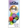 GENERAL FRESH Arola Berry Touch náhradná náplň 40 ml